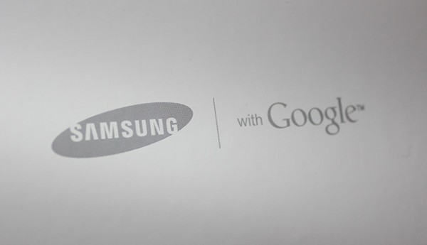 Google collaborerà con Samsung per migliorare la TouchWiz [RUMOR]
