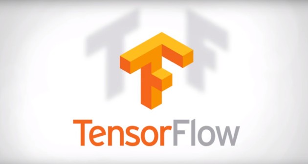 TensorFlow, il software Google alla base dell'apprendimento delle macchine da oggi è OpenSource