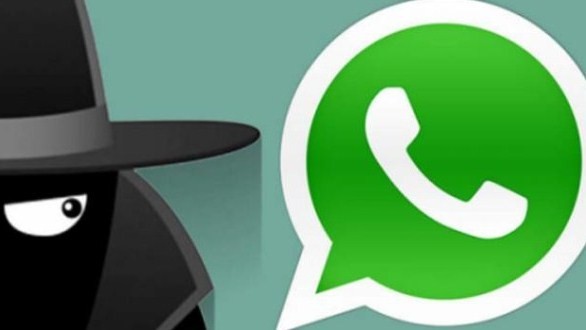 WhatsApp: potreste ricevere un addebito da 20 euro