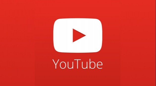 YouTube: nuove gestures in arrivo sull'applicazione Android