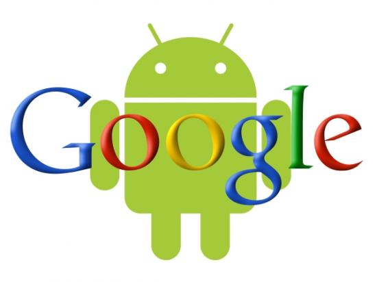 Google ha intenzione di progettare i chip per Android