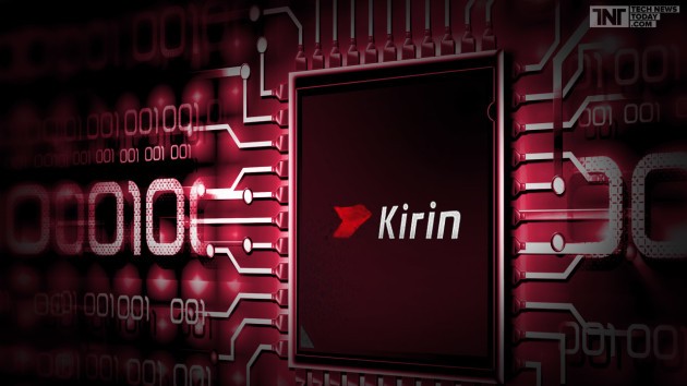 Kirin 950, i nuovi benchmark rivelano una GPU molto performante