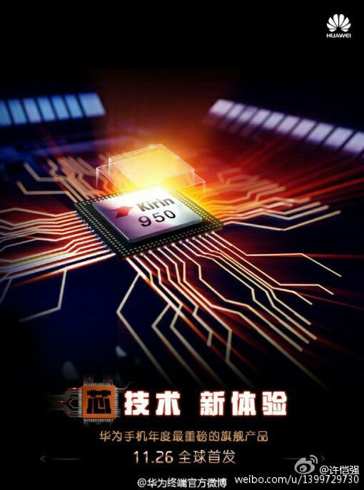 id473891