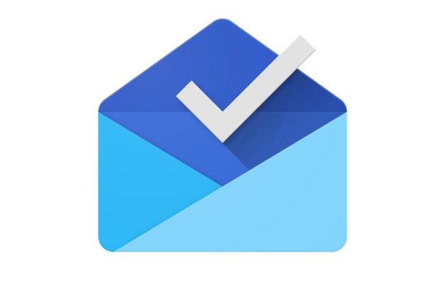 Inbox by Gmail cresce: condivisione dei viaggi e migliore gestione degli allegati