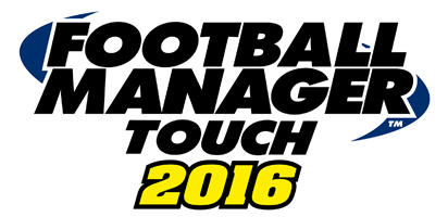 Dopo FM Mobile 2016, SEGA rilascia anche Football Manager Touch 2016, ma solo per tablet