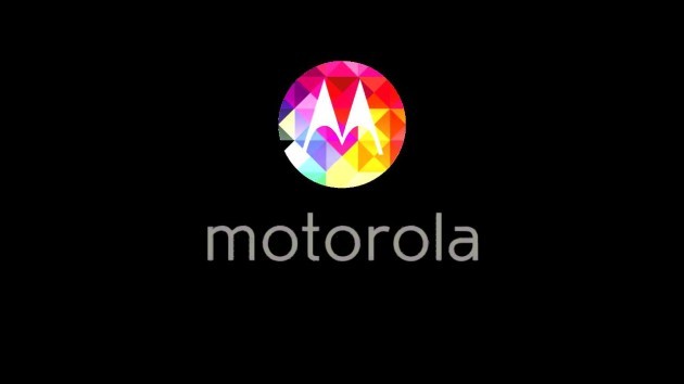 Annunciato Motorola Moto G Turbo in Brasile: Snapdragon 615 e display FullHD da 5 pollici