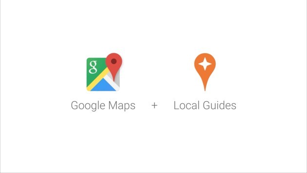 Google potenzia Guide Locali per Maps con obiettivi e ricompense per gli utenti