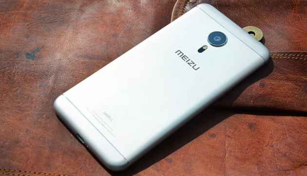 Meizu Pro 5 con Ubuntu Touch potrebbe arrivare al MWC 2016
