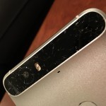 Nexus 6P