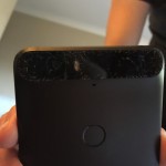 Nexus 6p