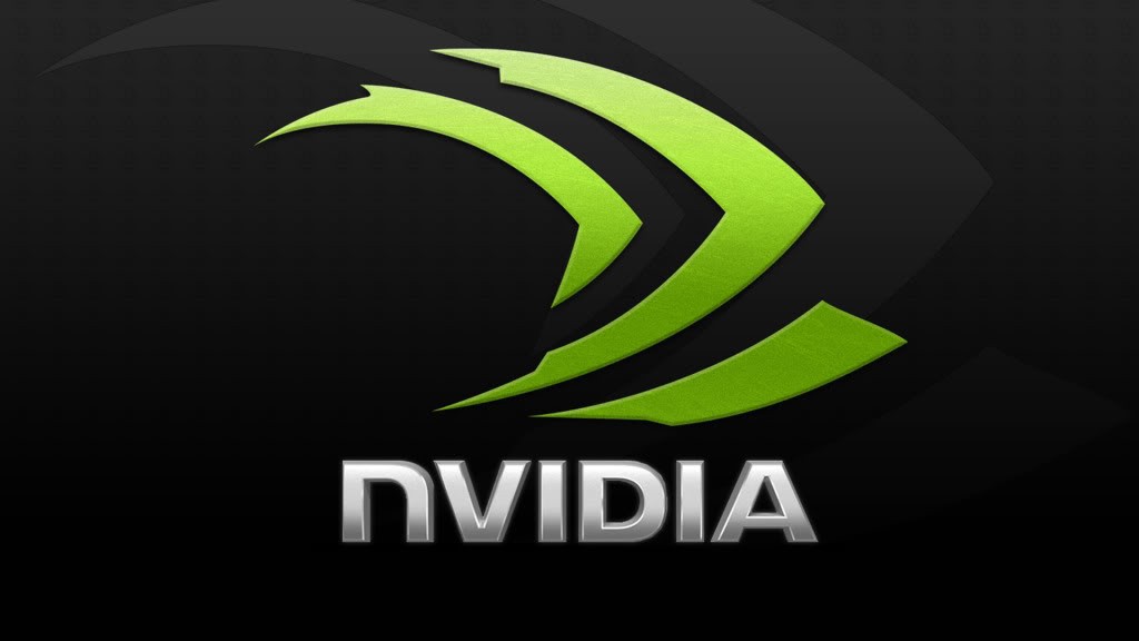nvidia shield tablet x1