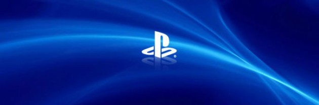 Sony, 50€ di credito PlayStation Store agli statunitensi che acquistano Xperia Z3+ o Z4