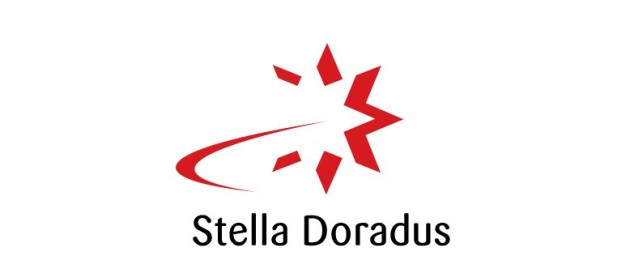 Stelladoradus StellaHome900+2100: la recensione