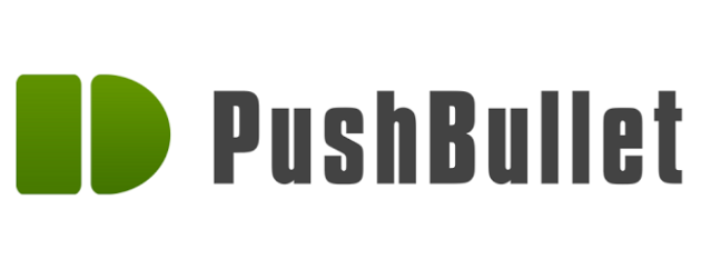 Pushbullet consente di mandare SMS dal tablet