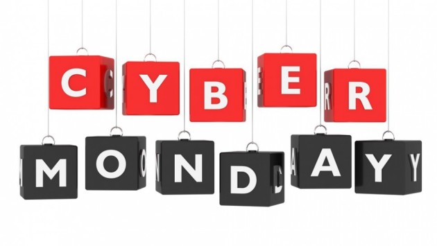 Offerte Cyber Monday 2015: Ecco le migliori