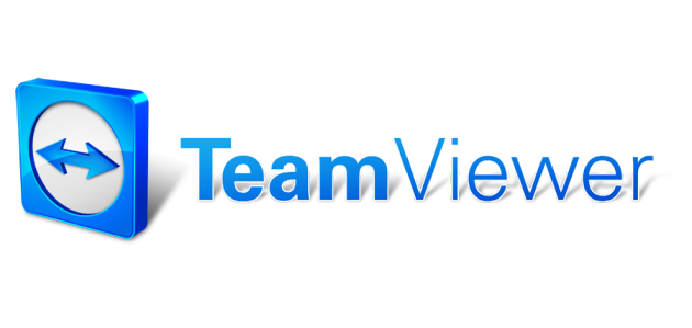 TeamViewer: ecco le novità dell'aggiornamento per Android