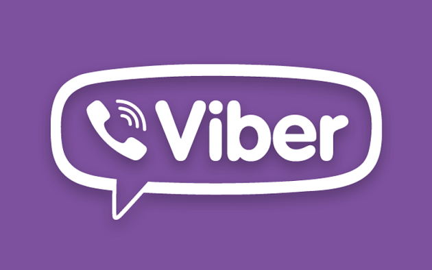 Viber: è ora possibile cancellare i messaggi inviati per errore