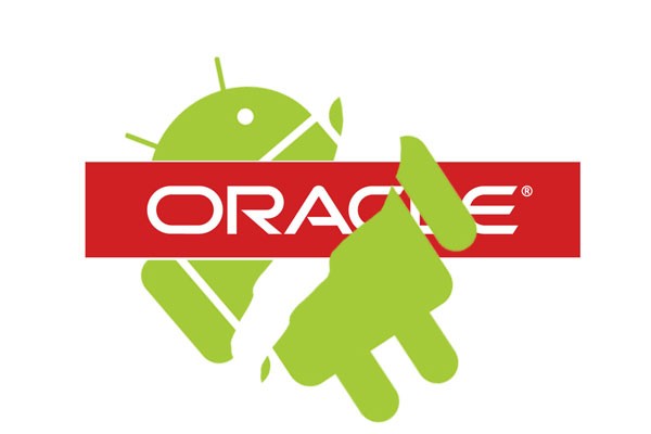 Google vs Oracle: posta la parola fine alla lunga battaglia legale