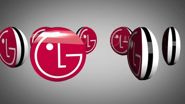 LG G5: doppio display, doppia camera e Magic Slot