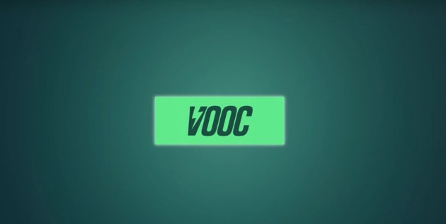 Oppo ha venduto 15 milioni di smartphone con tecnologia VOOC