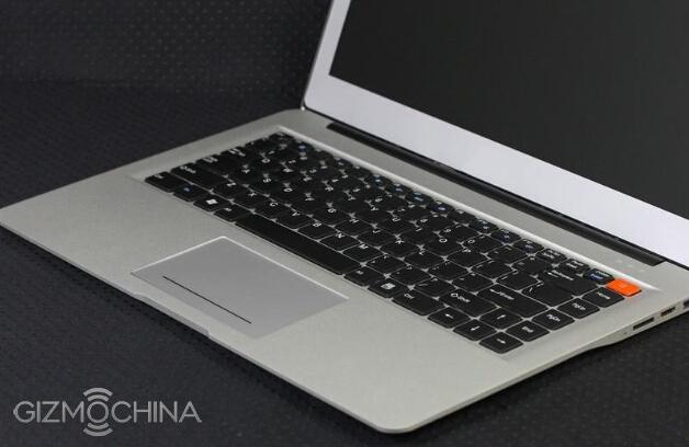 Xiaomi: arrivano ulteriori conferme su Mi 5 e Mi Notebook