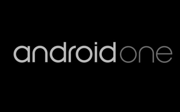 Android One continuerà a crescere anche con device di fascia più alta