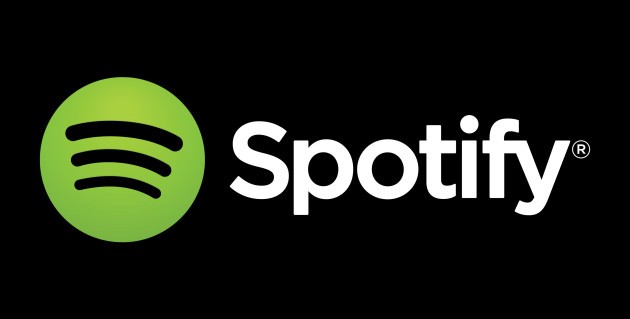Spotify è la piattaforma di streaming musicale più utilizzata