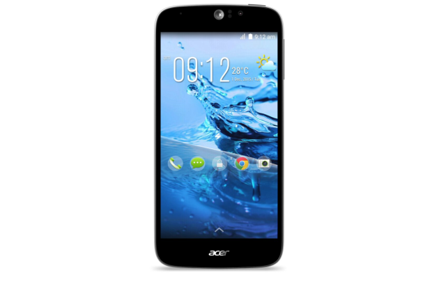 Acer: il nuovo Jade Z è stato presentato in Ecuador