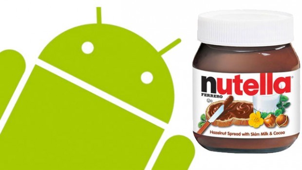 Android N quale nome preferite per la versione 7