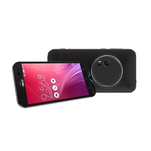 Svelato Asus Zenfone Zoom, 4 GB di RAM e fotocamera con zoom 4x