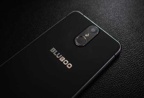 Bluboo X9: il nuovo dispositivo Bluboo in arrivo il 20 dicembre