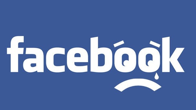 Facebook: ancora problemi per il social network