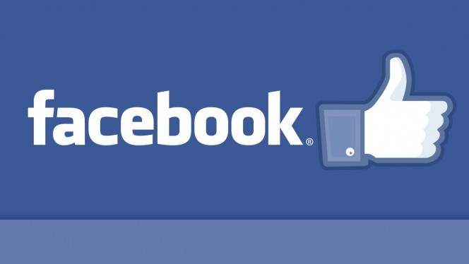 Facebook arrivano i canali tematici e lo store