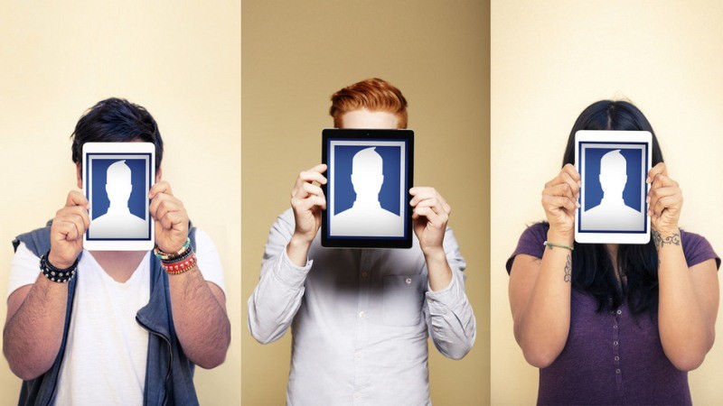 Facebook ecco quando si potrà cambiare il proprio nome
