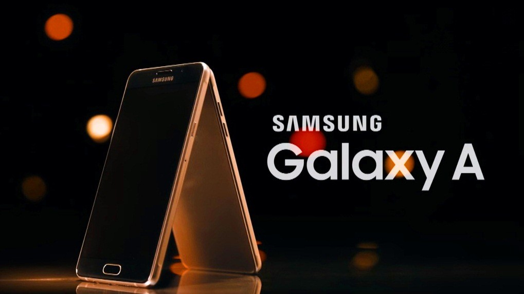 Galaxy A ecco il nuovo spot realizzato da Samsung