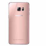Galaxy S6 Edge Plus (2)