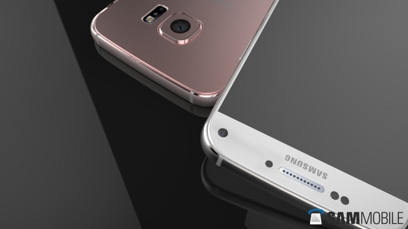 Galaxy S7 nuovo video concept per il futuro top di gamma (1)