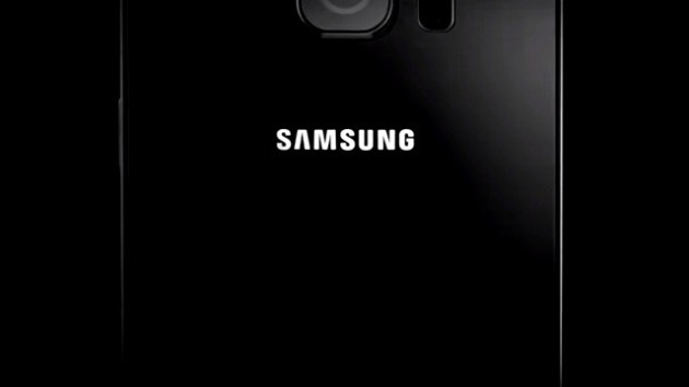 Samsung Galaxy S7, 5 milioni di unità disponibili al lancio