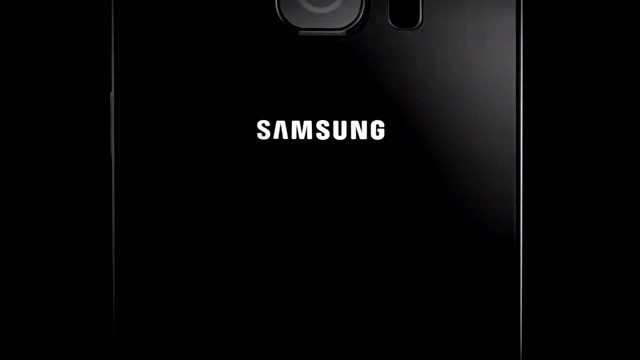 Galaxy S7 nuovo video concept per il futuro top di gamma