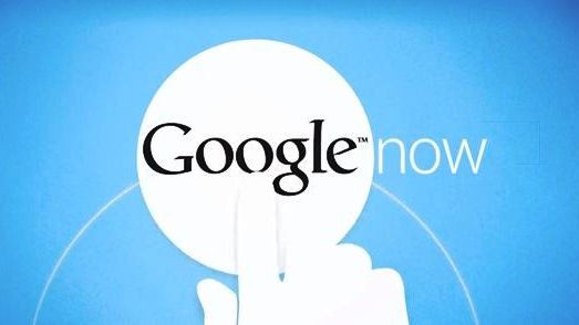Google Now: aggiunti nove comandi vocali