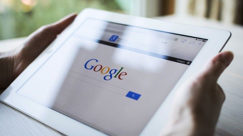 Google le parole più ricercate del 2015