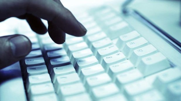 Google presto sarà possibile autenticarsi senza password