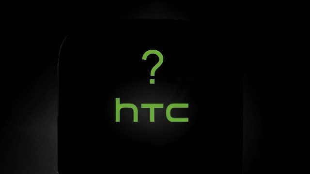 HTC si diverte con gli enigmi cosa bolle in pentola (1)