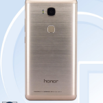 Honor 7 Plus (4)