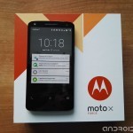 Motorola Moto X Force: La Recensione