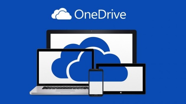 Microsoft fa marcia indietro: i 15 GB gratuiti su OneDrive rimarranno (sempre che li vogliate)