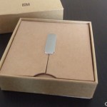 Xiaomi Mi Band 1S: la recensione