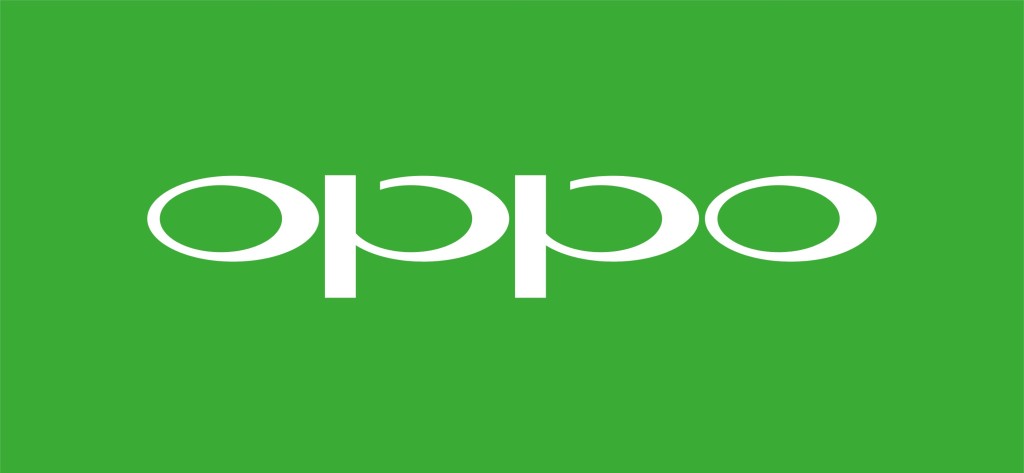 Oppo A35