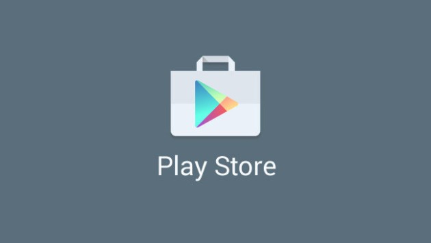 Google Play: da oggi è possibile dividere i pagamenti tra Gift Card e Carta di credito