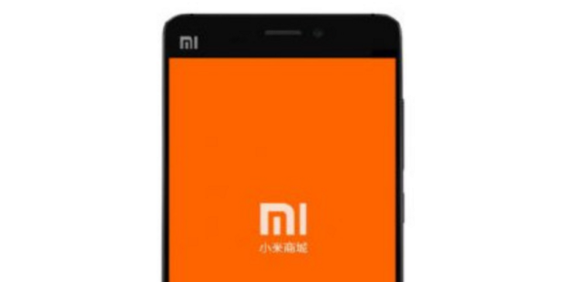 Xiaomi Mi 5 si mostra in nuove immagini reali